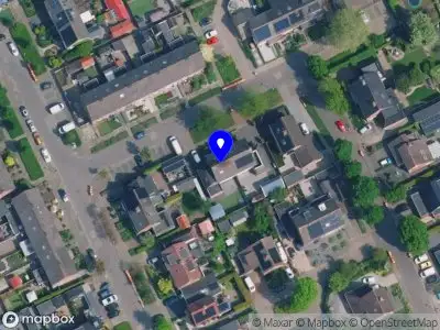 Blokzijl Trading B.V. Genemuiden