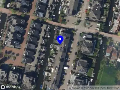 A.A. Investments B.V.