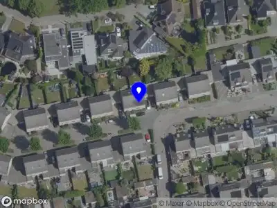 Angelina Bipat Advies Helmond