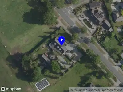 3.0 Housing Facilities B.V.