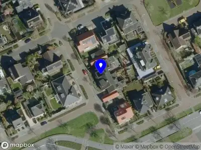 Nieuw bedrijf Stichting Administratiekantoor BRADAA