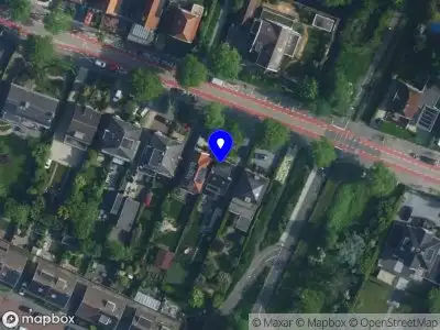 LEV Agency B.V. Amstelveen