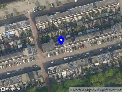 Karin Immers Fotografie