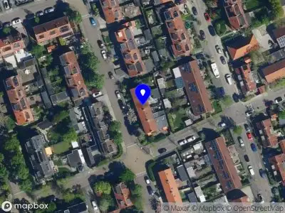 Groene-Taxi-Abcoude B.V.