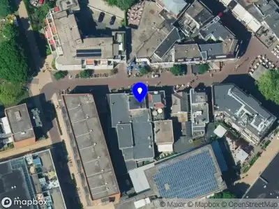 Het Pool`kv 2.0 Apeldoorn
