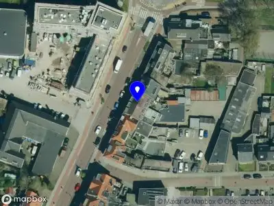 Meijer dienstverlening