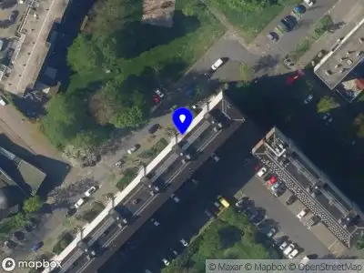 Nieuw bedrijf Pommie Blazers