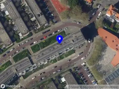 Nieuw bedrijf Ibrafabe B.V.