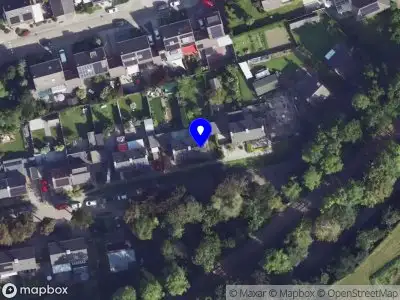 Timmerbedrijf Cansiz