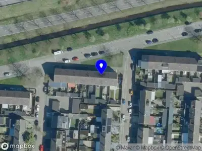 Nieuw bedrijf prizma health care