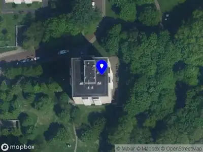 Dagen Van Diamant B.V. Amsterdam