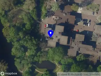ByteMaps Consulting Utrecht