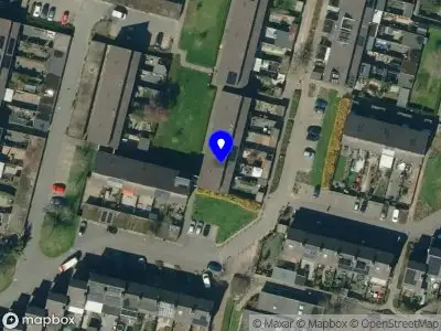 Car Cleaning All Season