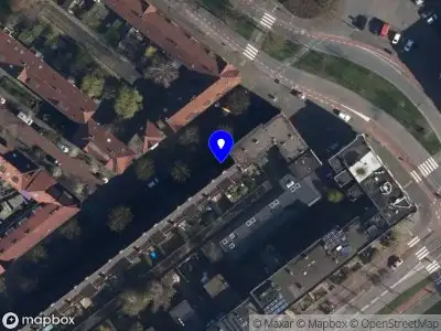 Stichting Relate Radio