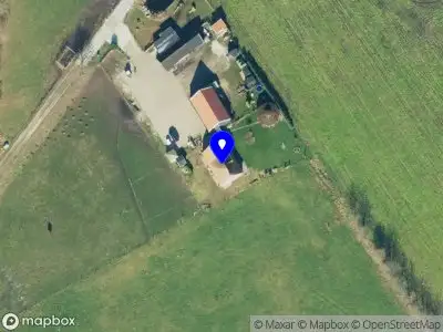 Zoogkoeienhouderij Luinge Zuidwolde