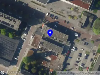 Nieuw bedrijf Strategy & Business Boost B.V.