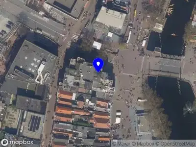 Aksaray Döner Bakkerij Patisserie