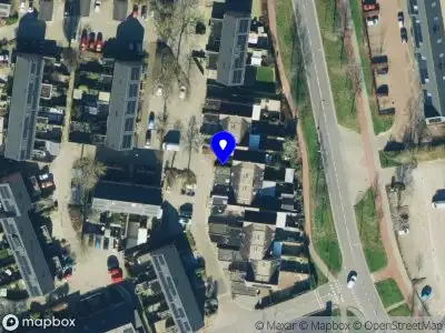SS Weldings Hoogeveen