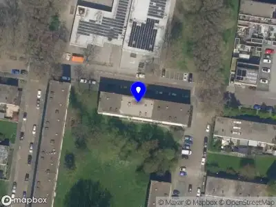 Avanza-IT Vlaardingen