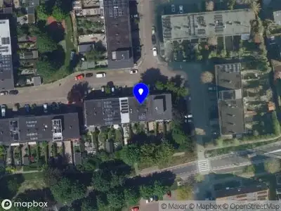 Atelier / Studio Mensing V.O.F.