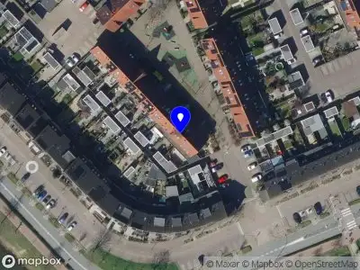Signconnects Hendrik-Ido-Ambacht
