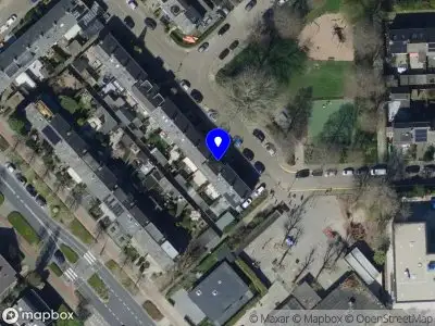 Nieuw bedrijf Vendour