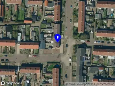 Byniloe Doetinchem