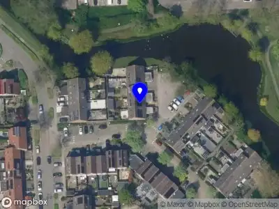 Nieuw bedrijf O.A.I Transport