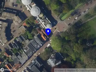 Nieuw bedrijf Ecom MHP