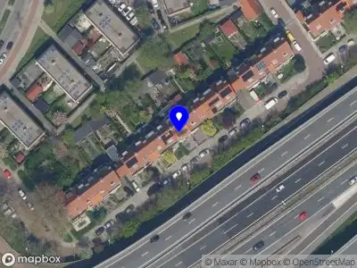Chowdhury Services Rotterdam