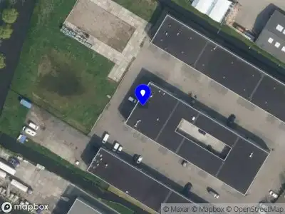 Stichting Administratiekantoor Little Creations Nieuwerkerk aan den IJssel