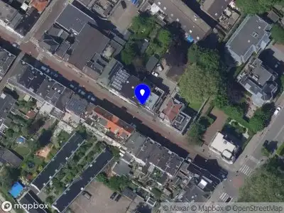 Mondzorg Dental Care B.V. Dordrecht