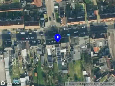 AI Marketing Advies Almelo