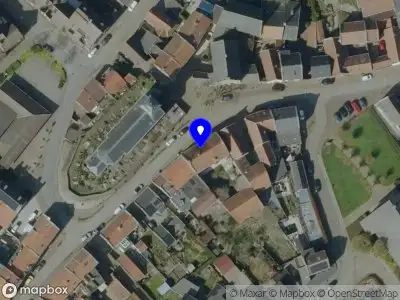 Nieuw bedrijf Atelier Dubois