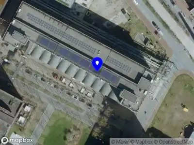 Mouca Eindhoven