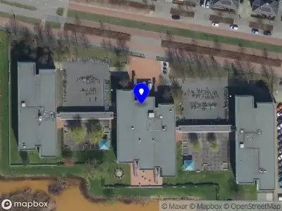 Nieuw bedrijf Decanenkring vmbo Breda e.o.