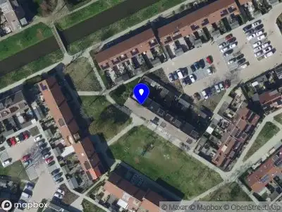 Kalbobouw Zwijndrecht