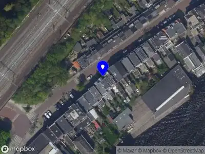 Stichting Veelstemmig Delft Leiden