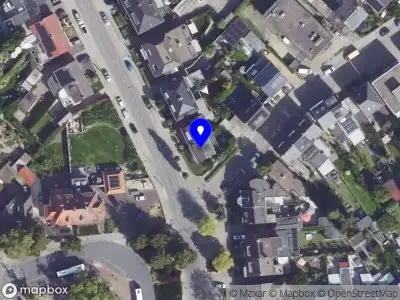 Vereniging van eigenaars Residentie De Kleine Hei te Elsloo Kerkrade
