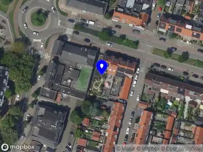 Dierenkliniek Statera B.V. Sliedrecht