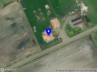 Kock Holding B.V. Langeveen