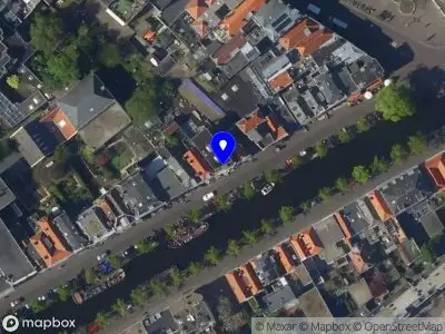 Nieuw bedrijf Isanoh Holding B.V.