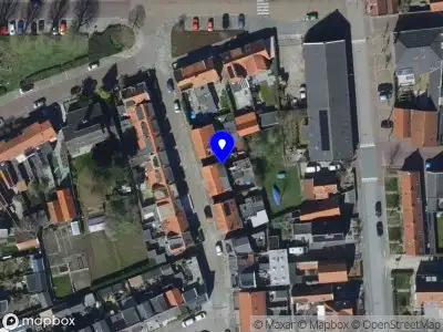 Tanis Trade & Services Sommelsdijk