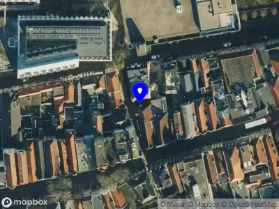 La Bamba 2.0 Zwolle B.V. Zwolle