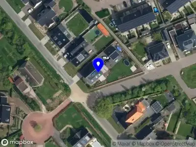 Essentieel Techniek Tuk