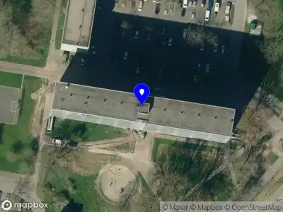 Helder Orthopedagogiek B.V.