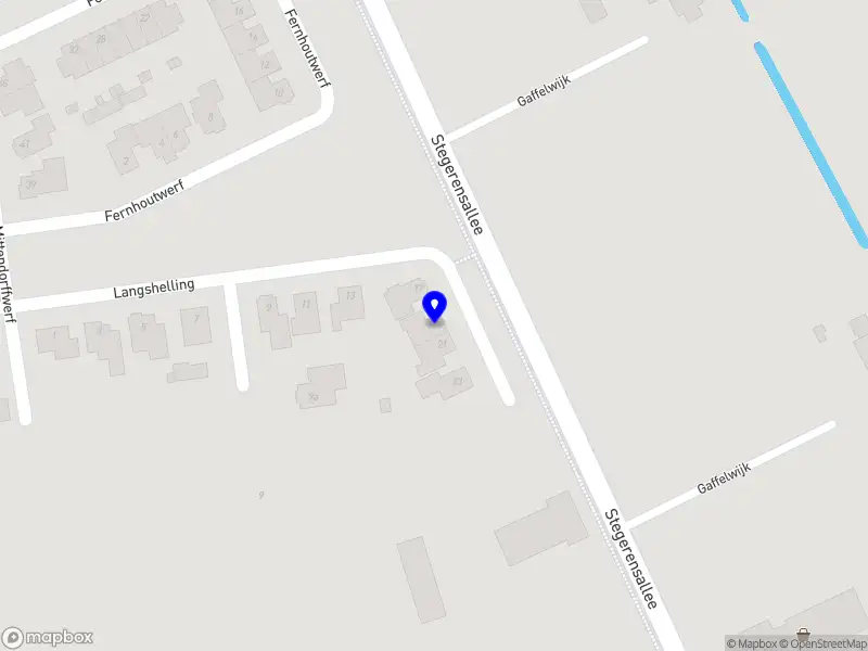 ProNotar Innovaties & Management B.V.