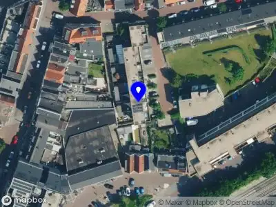 Chispa Engineering Deventer