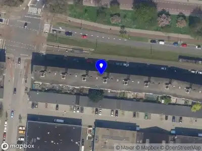 Nieuw bedrijf Samiev