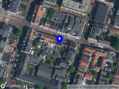 Klussenbedrijf Stendera Haarlem